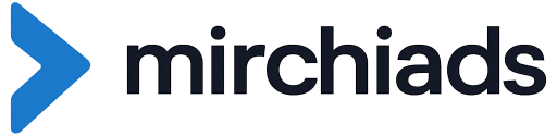 mirchiads